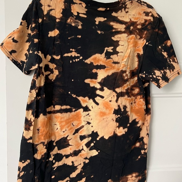 Selena Tshirt size M - Picture 2 of 3